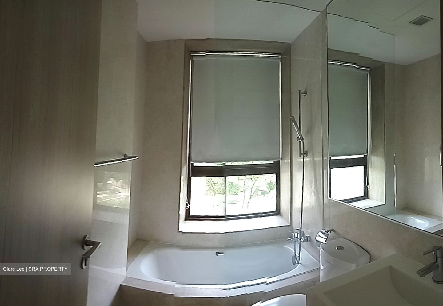 Varsity Park Condominium (D5), Condominium #393504281